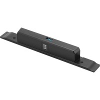 Viewsonic VB-WIFI-006 MODULO WIFI - VB-WIFI-006