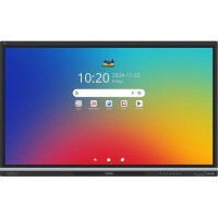 ViewSonic ViewBoard 51 serie touchscreen (98") UHD