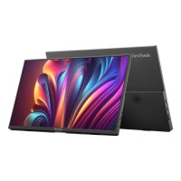 Viewsonic VA1650 - VA1650 Viewsonic VA1650 - VA1650