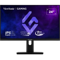 VIEWSONIC MONITOR IPS 24" (23.8") 16:9 FHD 1MS 180HZ HDMI D