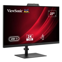 Viewsonic VG2741V-2K - VG2741V-2K