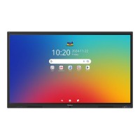 Viewsonic IFP7541-1-1C 75IN LFD TOUCH