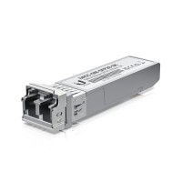 Z Ubiquiti UACC-OM-SFP28-SR