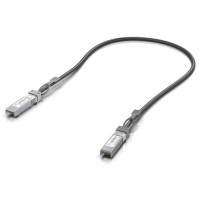 Z Ubiquiti UACC-DAC-SFP10-0.5M