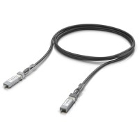 Z Ubiquiti UACC-DAC-SFP10-3M