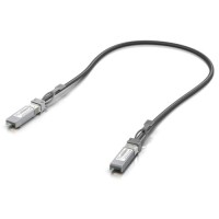 Z Ubiquiti UACC-DAC-SFP28-0.5M