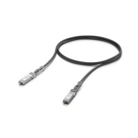 Ubiquiti UniFi Direct Attach Cable (DAC) 25Gbps 1.0m
