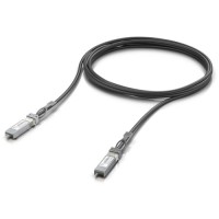 Ubiquiti UniFi Direct Attach Cable (DAC) 25Gbps 3.0m
