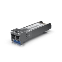Z Ubiquiti UACC-OM-SFP28-LR