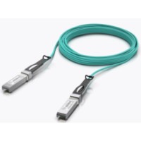 Ubiquiti UniFi Active Optical Cable 25Gbps  5m