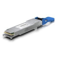 Z Ubiquiti UACC-OM-QSFP28-LR4