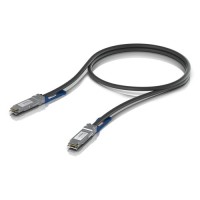 Z Ubiquiti UACC-DAC-QSFP28-0.5M