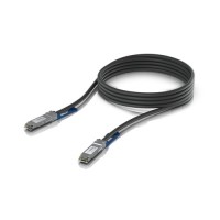 Z Ubiquiti UACC-DAC-QSFP28-3M