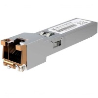 Z UbiQuiti Networks UACC-CM-RJ45-MG Gigabit Ethernet 1000BASE-T