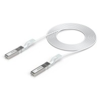 Ubiquiti SFP28 10/25Gbps uplink cable 3.0m