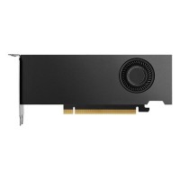 RTX 2000 16GB VGA Nvidia Quadro Ada 16GB Retail