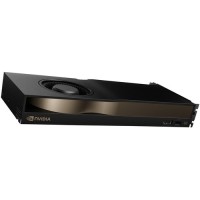 NVIDIA RTX PRO 4500 Blackwell - Cartão gráfico - RTX PRO 4500 Blackwell - 32 GB GDDR7 - PCIe 5.0 x16 - 4 x DisplayPort - retalho