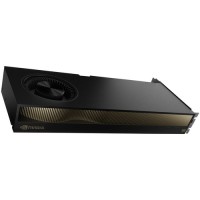 NVIDIA RTX PRO 5000 Blackwell Workstation Edition 48GB GDDR7 Retail