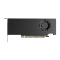RTX Pro 2000 16GB Nvidia Blackwell Workstation Grafikkarte Retail