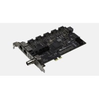 NVIDIA RTX PRO Sync