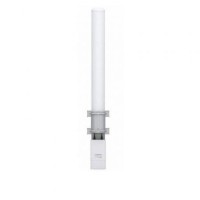 ANTENA UBIQUITI AMO-5G13 AIRMAX OMNI 5GHZ 13DBI 360º