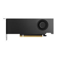 VGA Nvidia Quadro RTX 4000 Ada SFF 20GB Retail