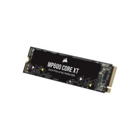 SSD    4TB CORSAIR  M.2  PCI-E   NVMe Gen4 MP600 CORE XT retail