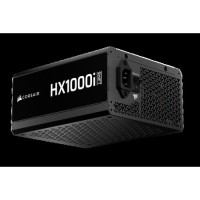 Fonte Modular Corsair HX1000i Shift 1000W iCUE Link Cybenat