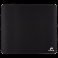 Tapete Corsair MM250 XL Champion Series