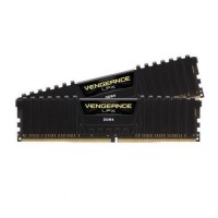 Corsair Vengeance LPX CMK16GX4M2E3200C16 módulo de memoria 16 GB 2 x 8 GB DDR4 3200 MHz - 1022252