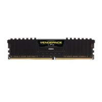 Corsair Vengeance LPX CMK8GX4M1E3200C16 módulo de memoria 8 GB 1 x 8 GB DDR4 3200 MHz - 1327128