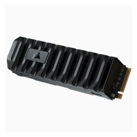 SSD    1TB CORSAIR  M.2  PCI-E   NVMe Gen4 MP600 PRO XT retail