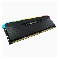 Corsair Vengeance CMG16GX4M1E3200C16 módulo de memoria 16 GB 1 x 16 GB DDR4 3200 MHz - 1350650