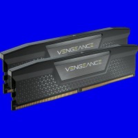 Corsair Vengeance módulo de memoria 64 GB 2 x 32 GB DDR5 5200 MHz - 1354307