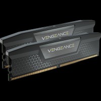 Corsair Vengeance CMK64GX5M2B6400C32 módulo de memoria 64 GB 2 x 32 GB DDR5 6400 MHz - 1365734