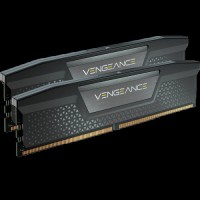 DDR5  48GB PC 5600 CL40 CORSAIR KIT (2x24GB) VENGEANCE black retail