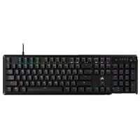 TECLADO CORSAIR K70 CORE RGB ESPAÑOL CH-910971E-ES - 1370934