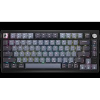 TECLADO CORSAIR K65 PLUS WIRELESS CH-91D401L-ES - 1374674