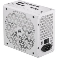 Fonte Modular Corsair RMx Shift Series RM750x 750W 80 Plus