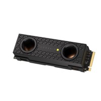 SSD    2TB CORSAIR  M.2  PCI-E   NVMe Gen5 MP700 PROHydroX retail