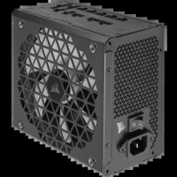 Fonte Modular SFX Corsair SF750 750W 80+ Platinum