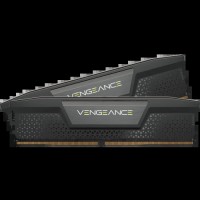 32GB PC 5600 CL40 CORSAIR KIT (2x16GB) Vengeance grey retail