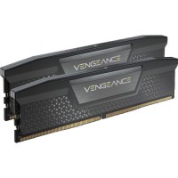 CORSAIR Vengeance - DDR5 - kit - 96 GB: 2 x 48 GB - DIMM 288-pin - 3500 MHz / PC5-56000