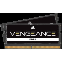 Corsair Vengeance CMSX32GX5M2A5600C48 módulo de memoria 32 GB 2 x 16 GB DDR5 - 1371528
