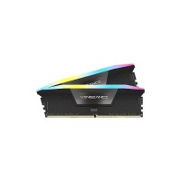 VENGEANCE RGB 6000MT/s 32GB (2x16GB) VENGEANCE RGB 6000MT/s 32GB (2x16GB)