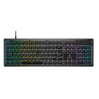 Teclado Corsair K55 Core RGB (PT)