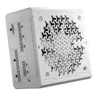 Fonte Modular Corsair RMe Series RM750e 750W 80 Plus Cybene