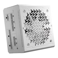 Fonte Modular Corsair RMe Series RM850e 850W 80 Plus Cybene