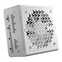 Fonte Modular Corsair RMe Series RM1000e 1000W 80 Plus Cybe