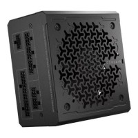 Fonte Modular Corsair RMe Series RM850e 850W 80 Plus Gold A